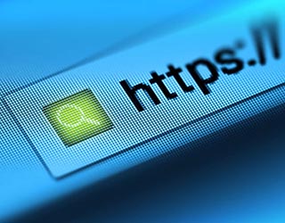 超級(jí)平臺(tái)增加 TLS v13加密支持HTTPS、WSS